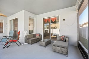 Moccasin Trail Dr-S1410-041.jpg