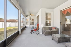 Moccasin Trail Dr-S1410-042.jpg