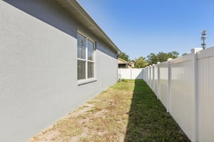 Moccasin Trail Dr-S1410-043.jpg
