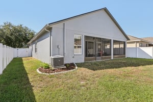 Moccasin Trail Dr-S1410-044.jpg