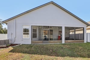 Moccasin Trail Dr-S1410-045.jpg