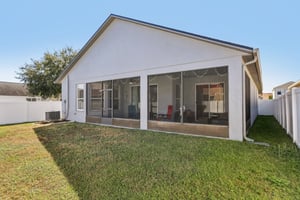 Moccasin Trail Dr-S1410-046.jpg