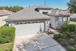 Moccasin Trail Dr-S1410-047.jpg
