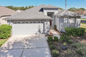 Moccasin Trail Dr-S1410-048.jpg