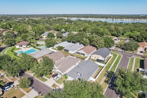 Moccasin Trail Dr-S1410-049.jpg
