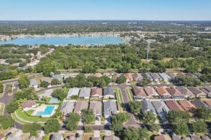 Moccasin Trail Dr-S1410-050.jpg