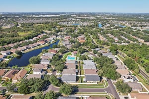 Moccasin Trail Dr-S1410-052.jpg