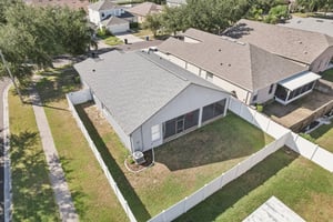 Moccasin Trail Dr-S1410-054.jpg
