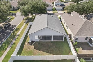 Moccasin Trail Dr-S1410-055.jpg