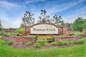 Plummer Creek