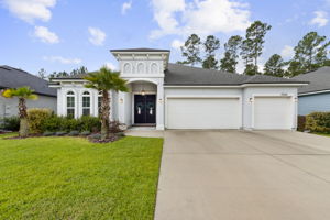Welcome to 79248 Plummer's Creek Drive