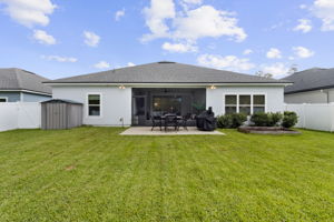 Back of Home