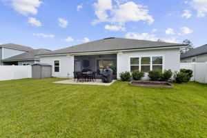 Back of Home