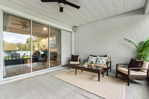 Lanai