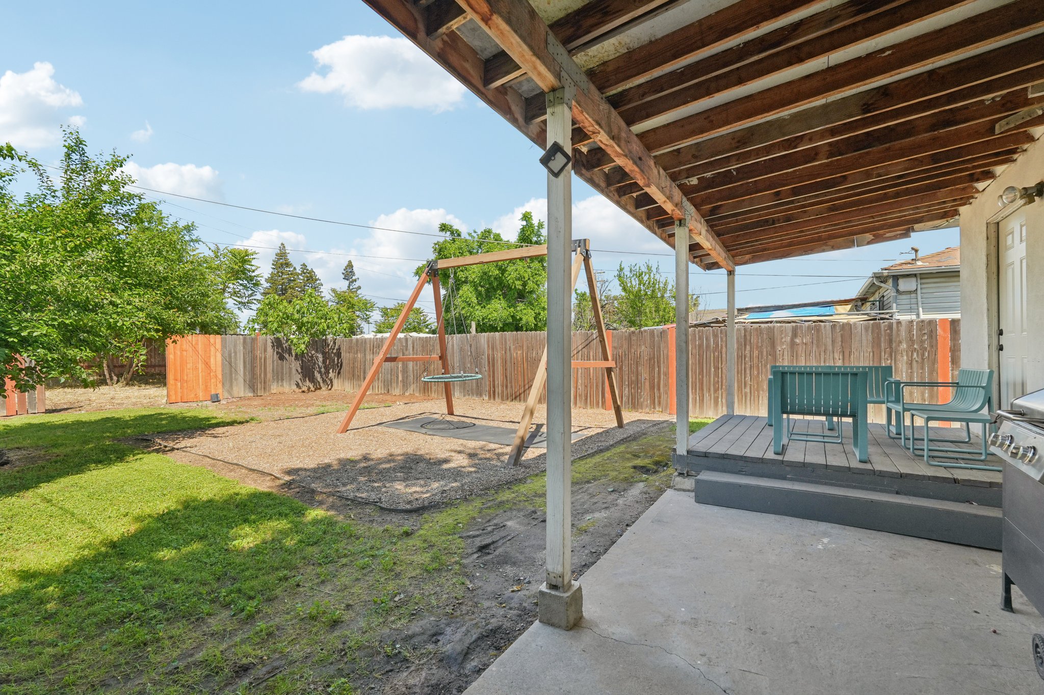 32nd Ave-S1404-022.jpg