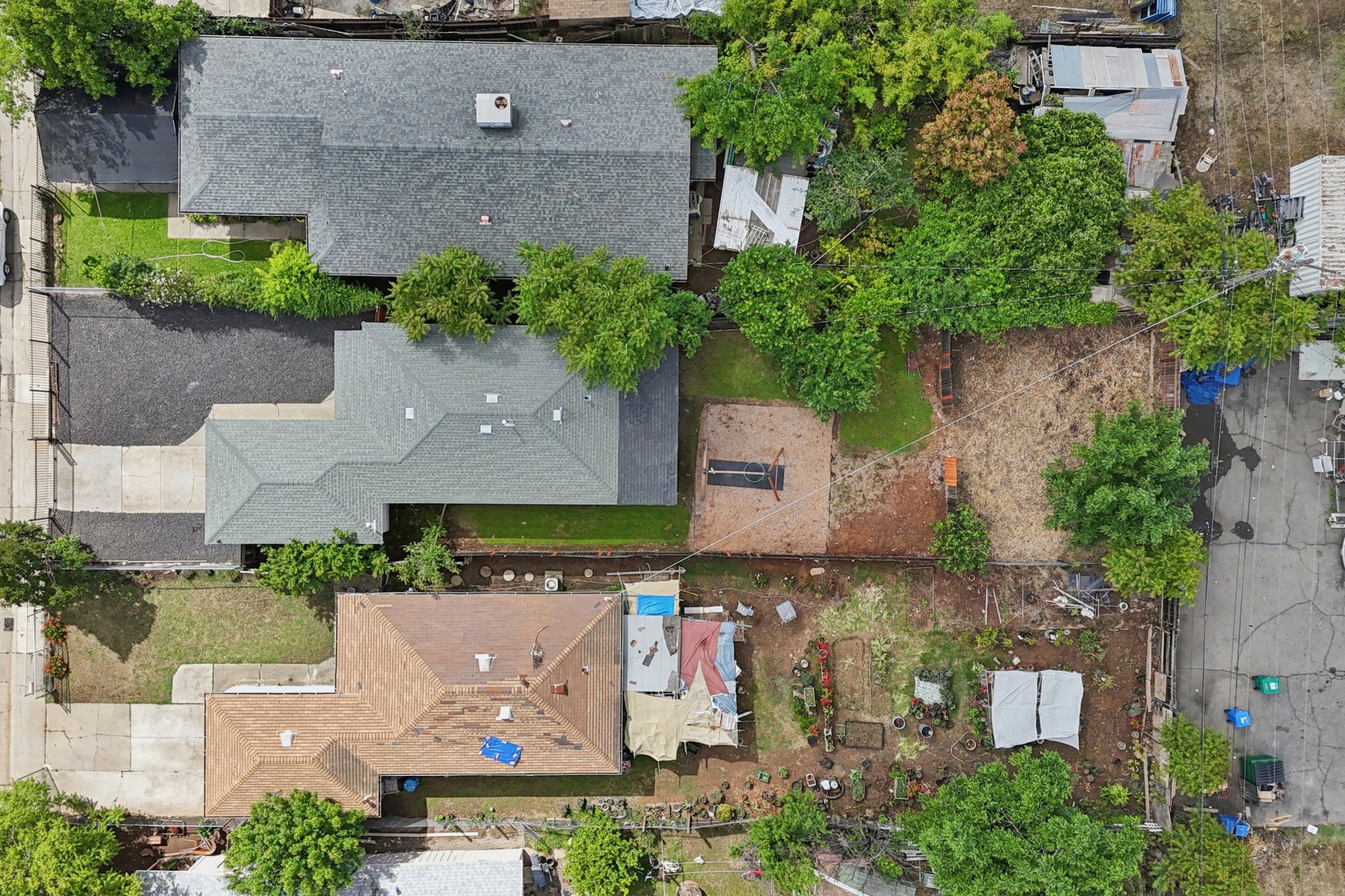 32nd Ave-S1404-034.jpg