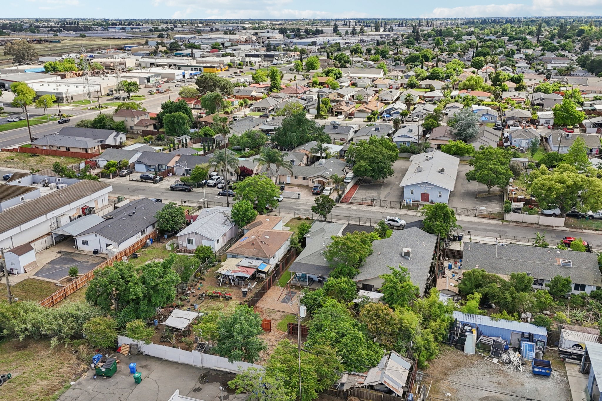 32nd Ave-S1404-035.jpg