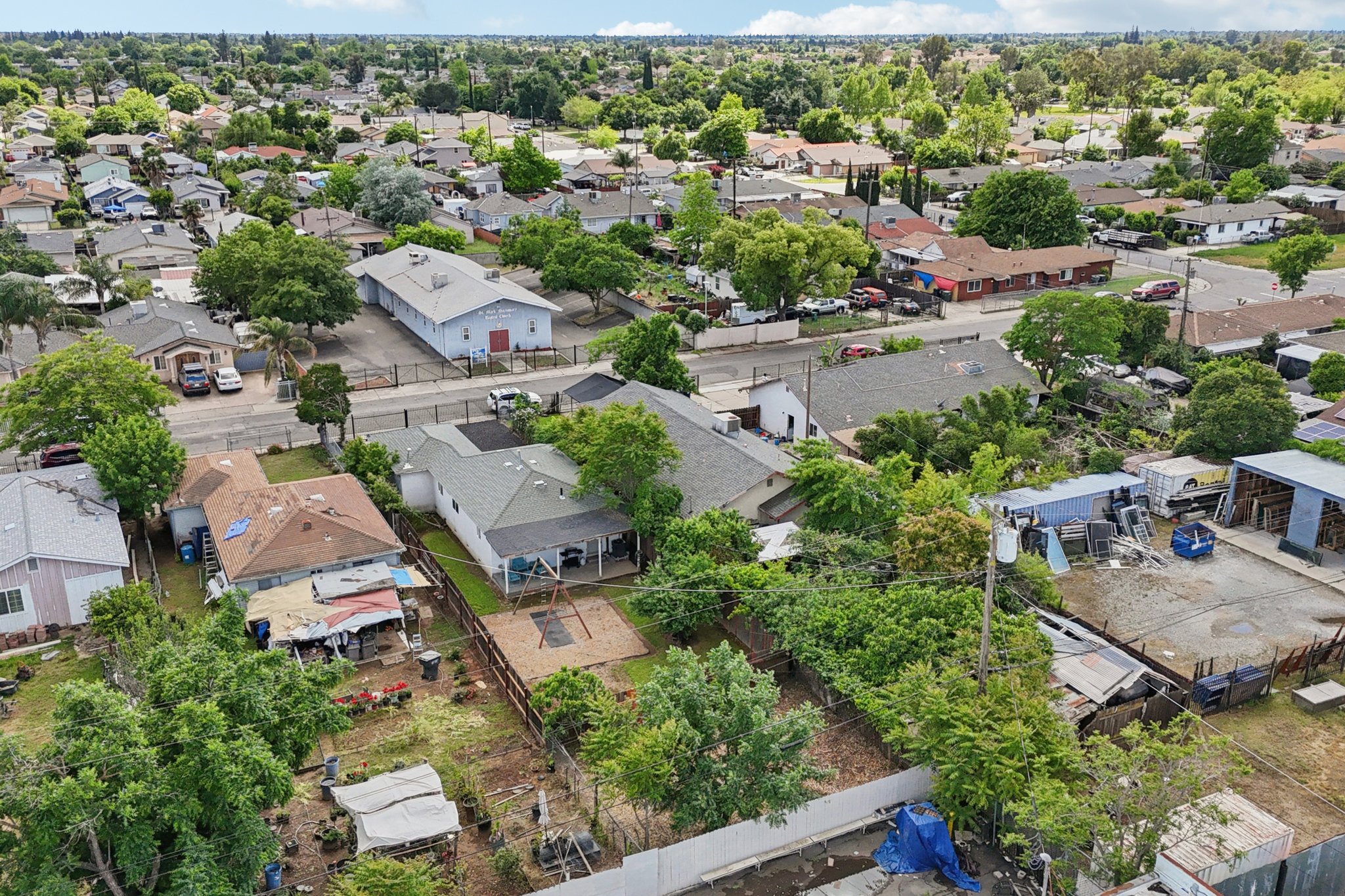 32nd Ave-S1404-037.jpg