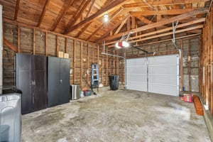 32nd Ave-S1404-021.jpg