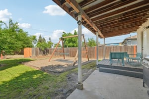 32nd Ave-S1404-022.jpg