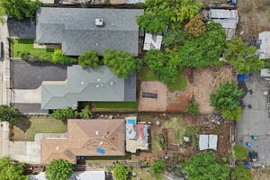 32nd Ave-S1404-034.jpg