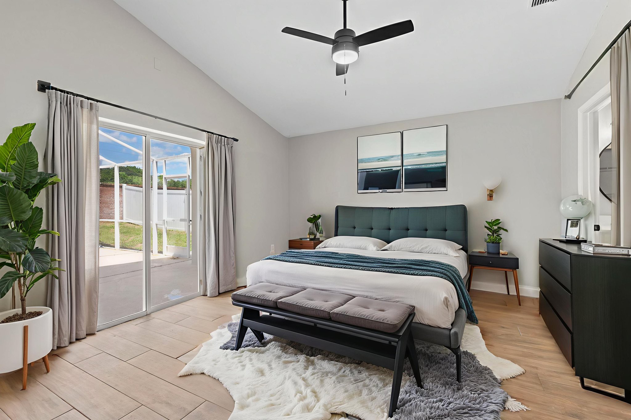 7925 Magnolia Bend Ct41 virtually staged.jpeg