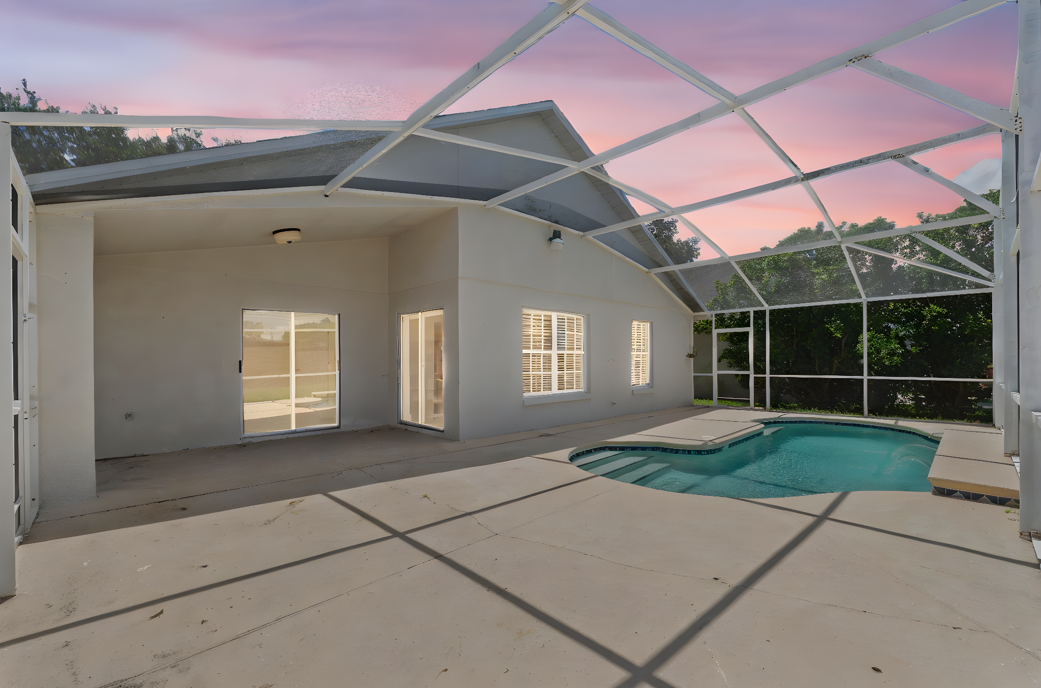 7925 Magnolia Bend Ct34 day to dusk.jpeg