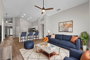 7925 Magnolia Bend Ct30 virtually staged.jpeg