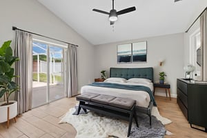 7925 Magnolia Bend Ct41 virtually staged.jpeg