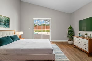 7925 Magnolia Bend Ct42 virtually staged.jpeg