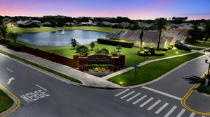 7925 Magnolia Bend Ct17 day to dusk.jpeg