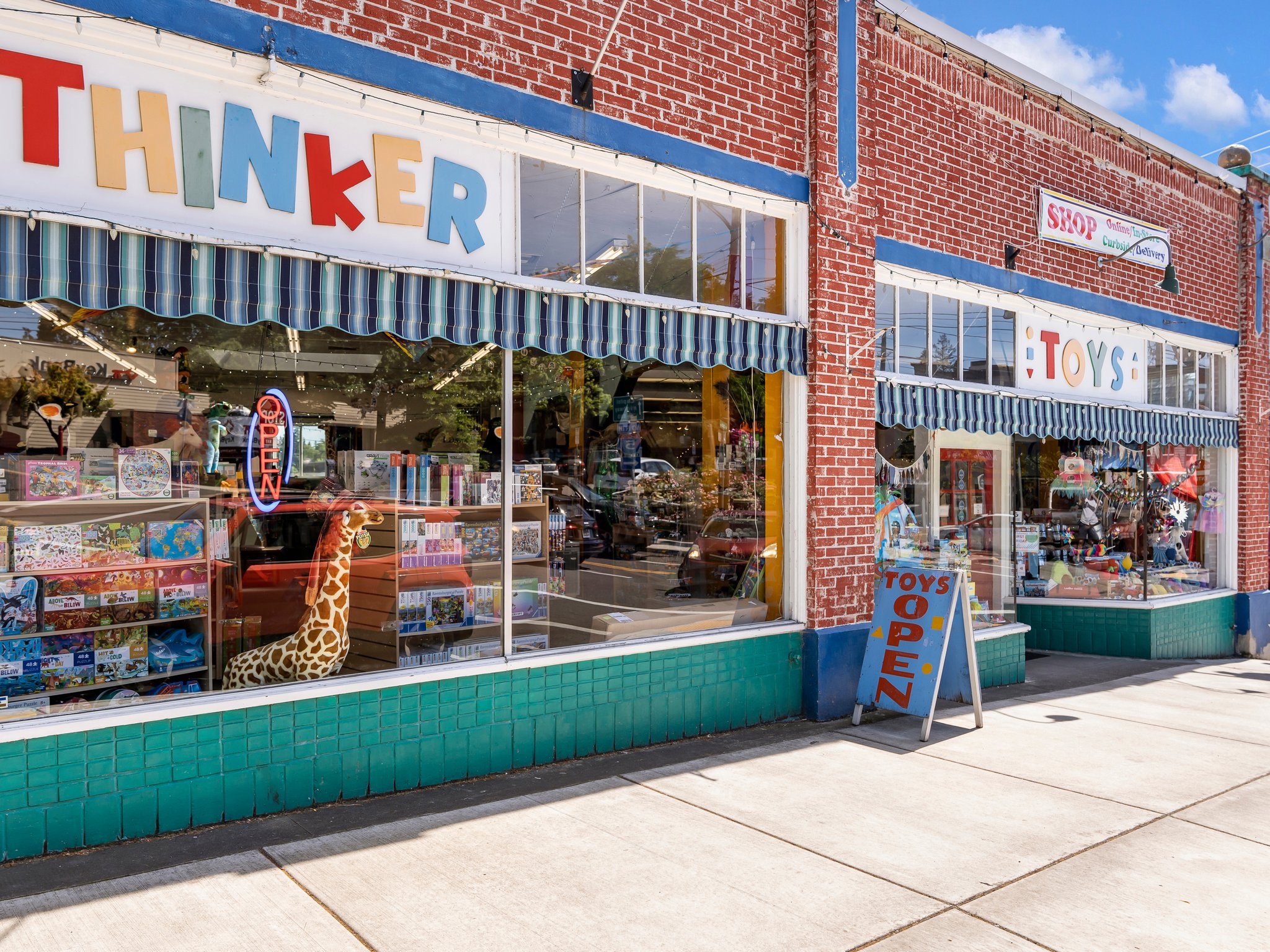  Photo 48
