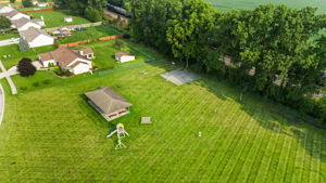  Photo 49