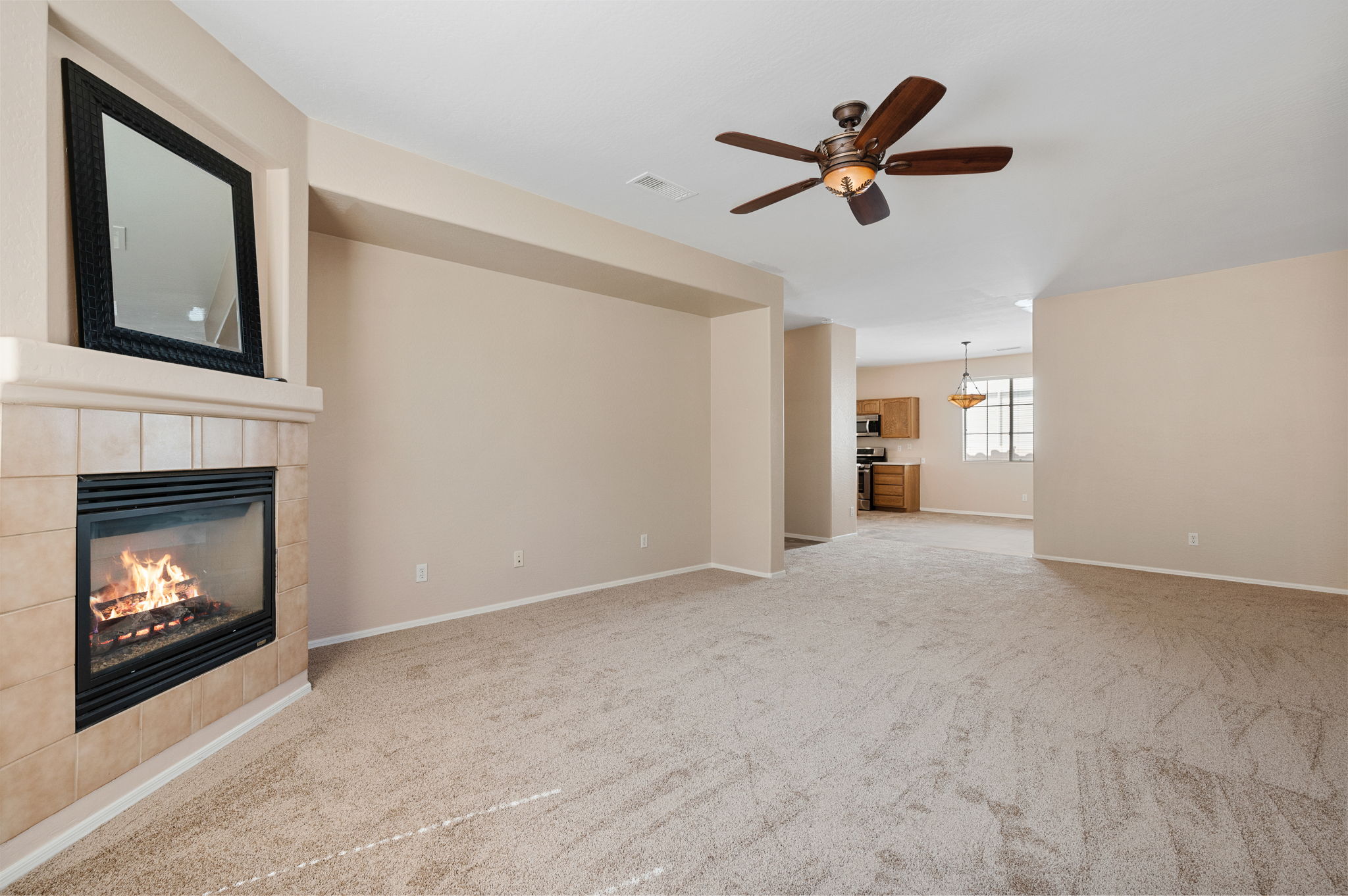 Living Room (2)