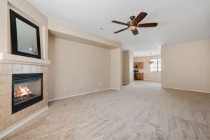 Living Room (2)
