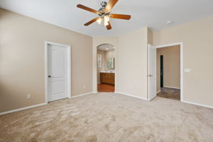 Primary Bedroom (2)