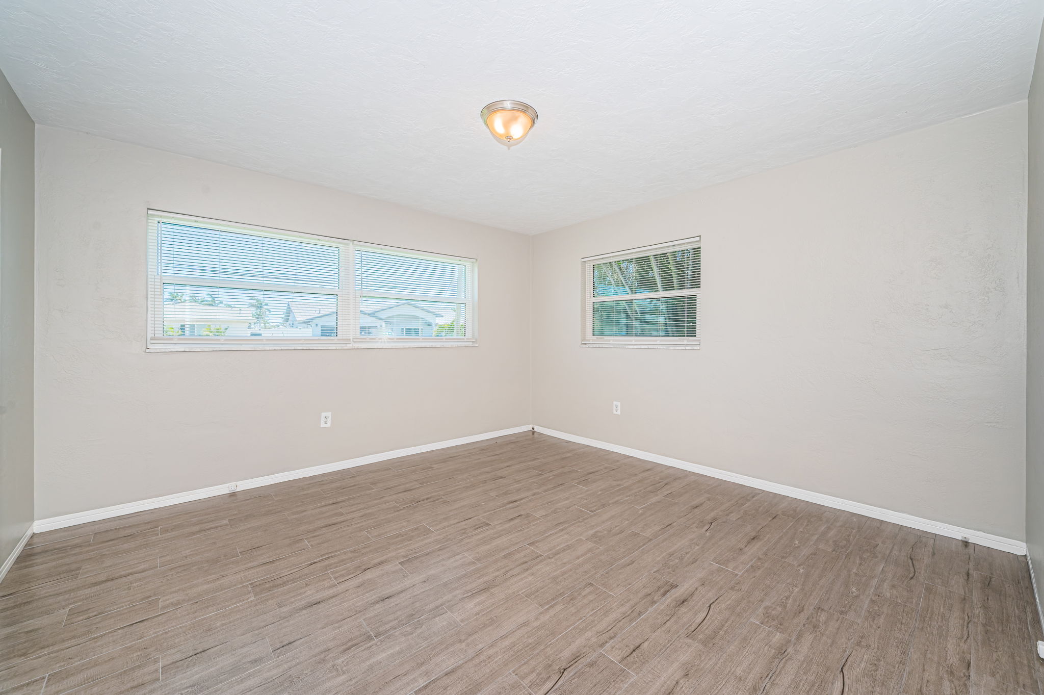Bedroom21a