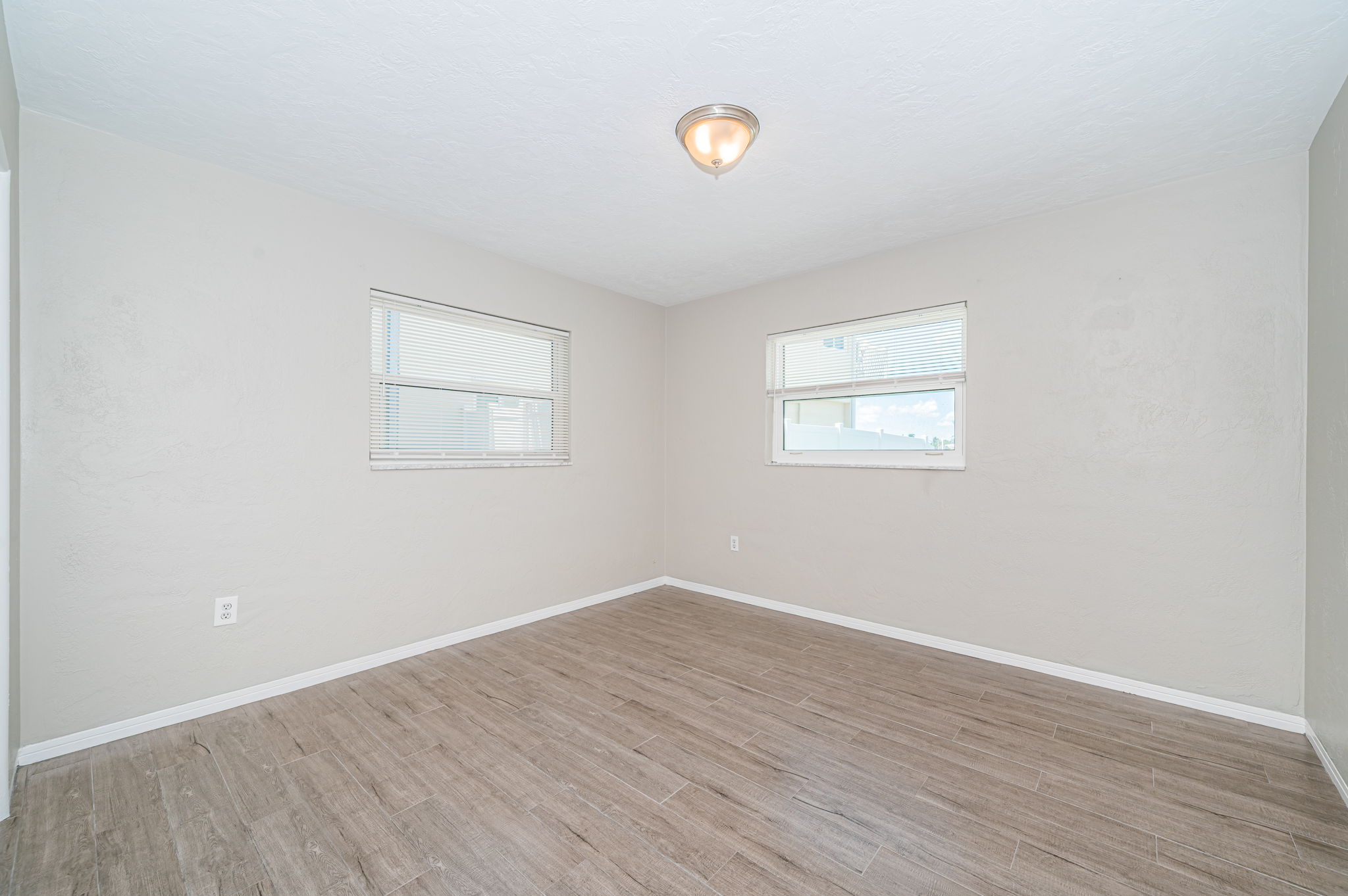 Bedroom22a