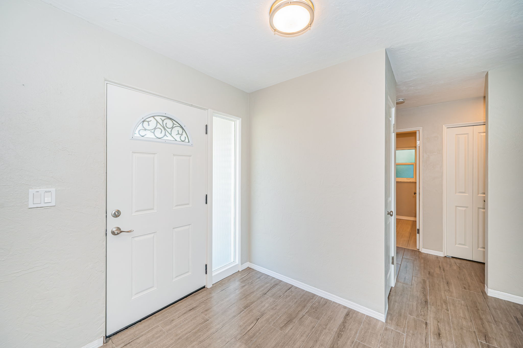 Foyer20