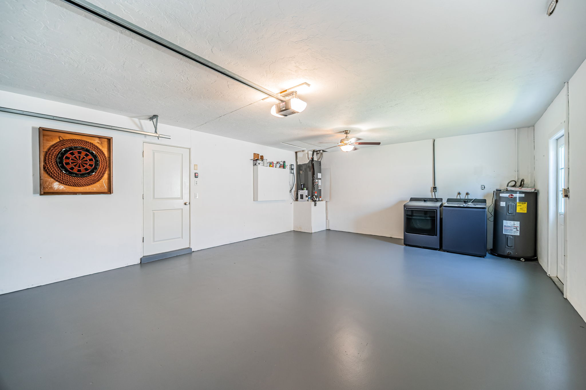 Garage20