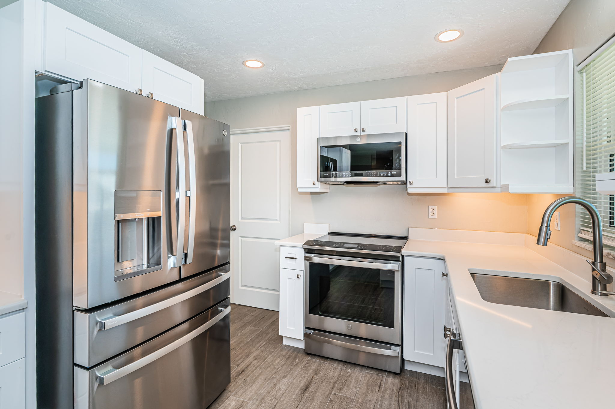 Kitchen21