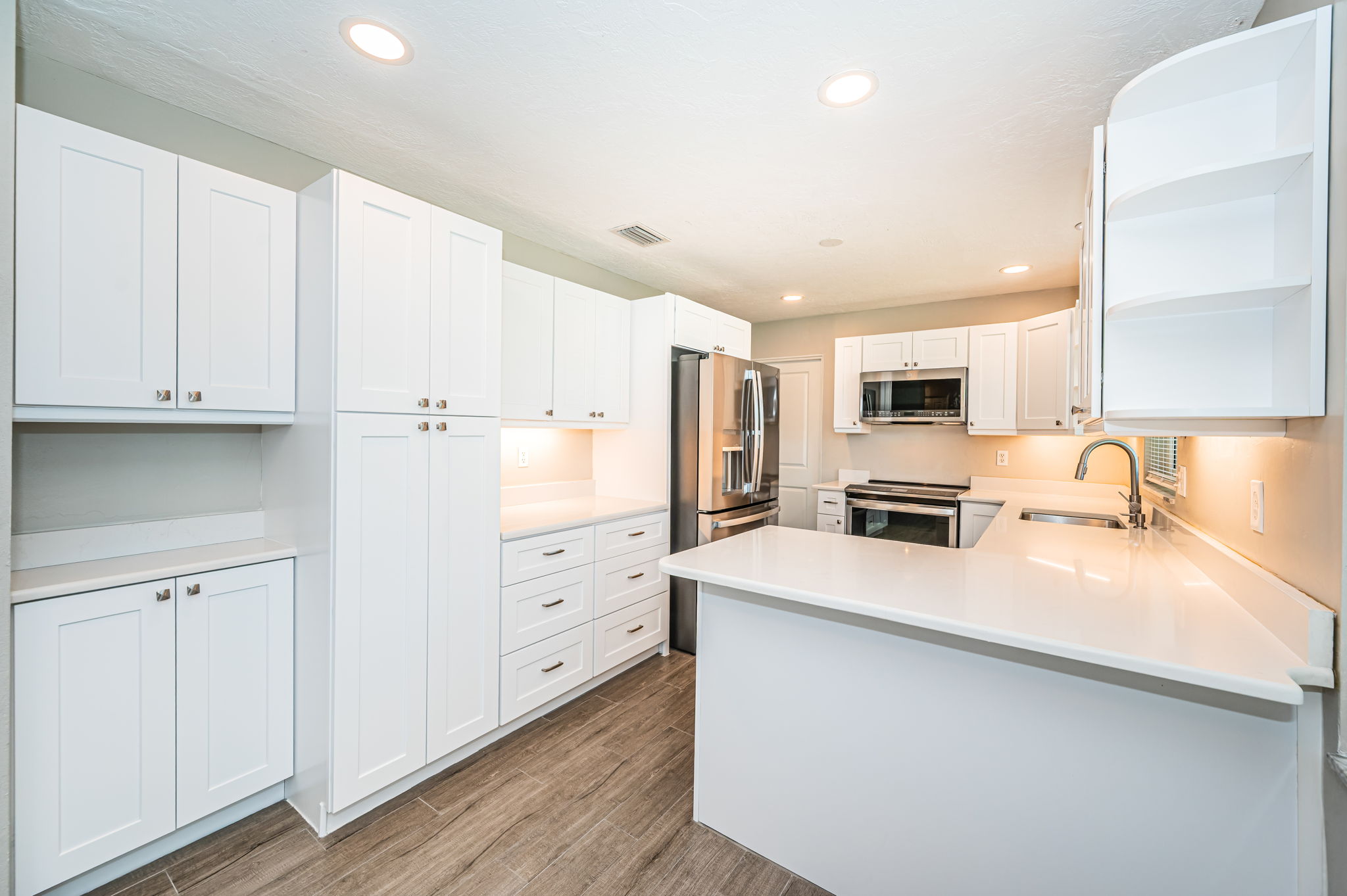 Kitchen22