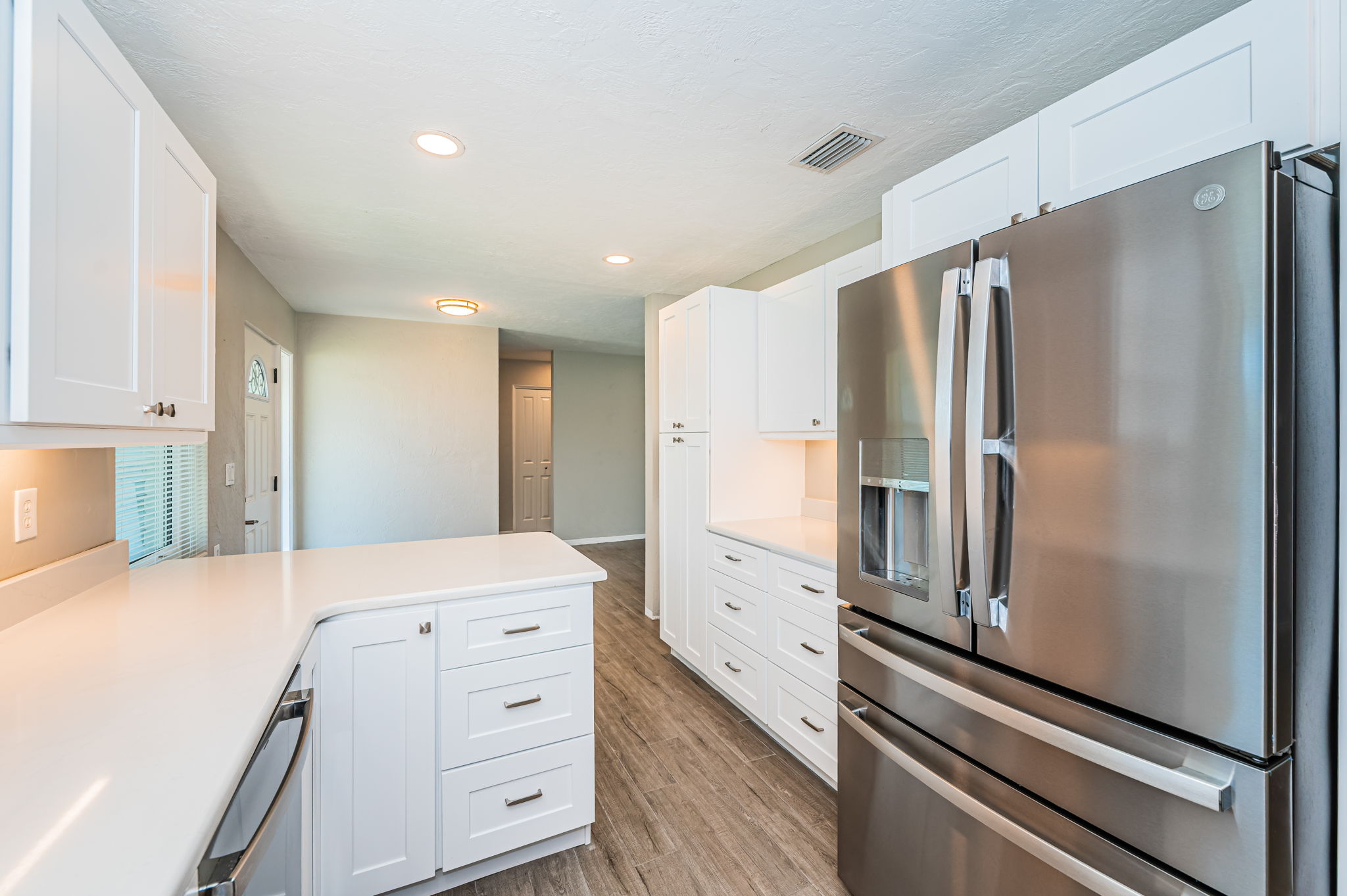 Kitchen27