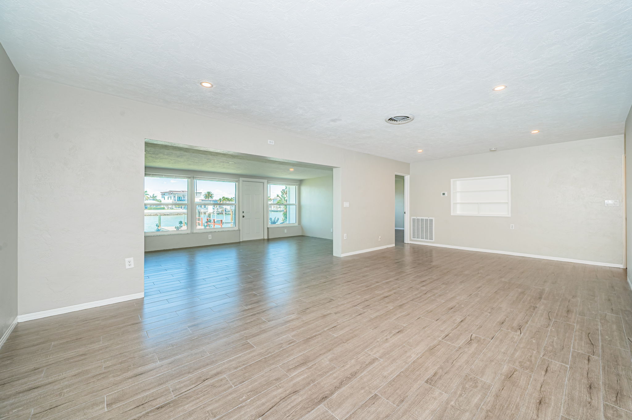Living Room20