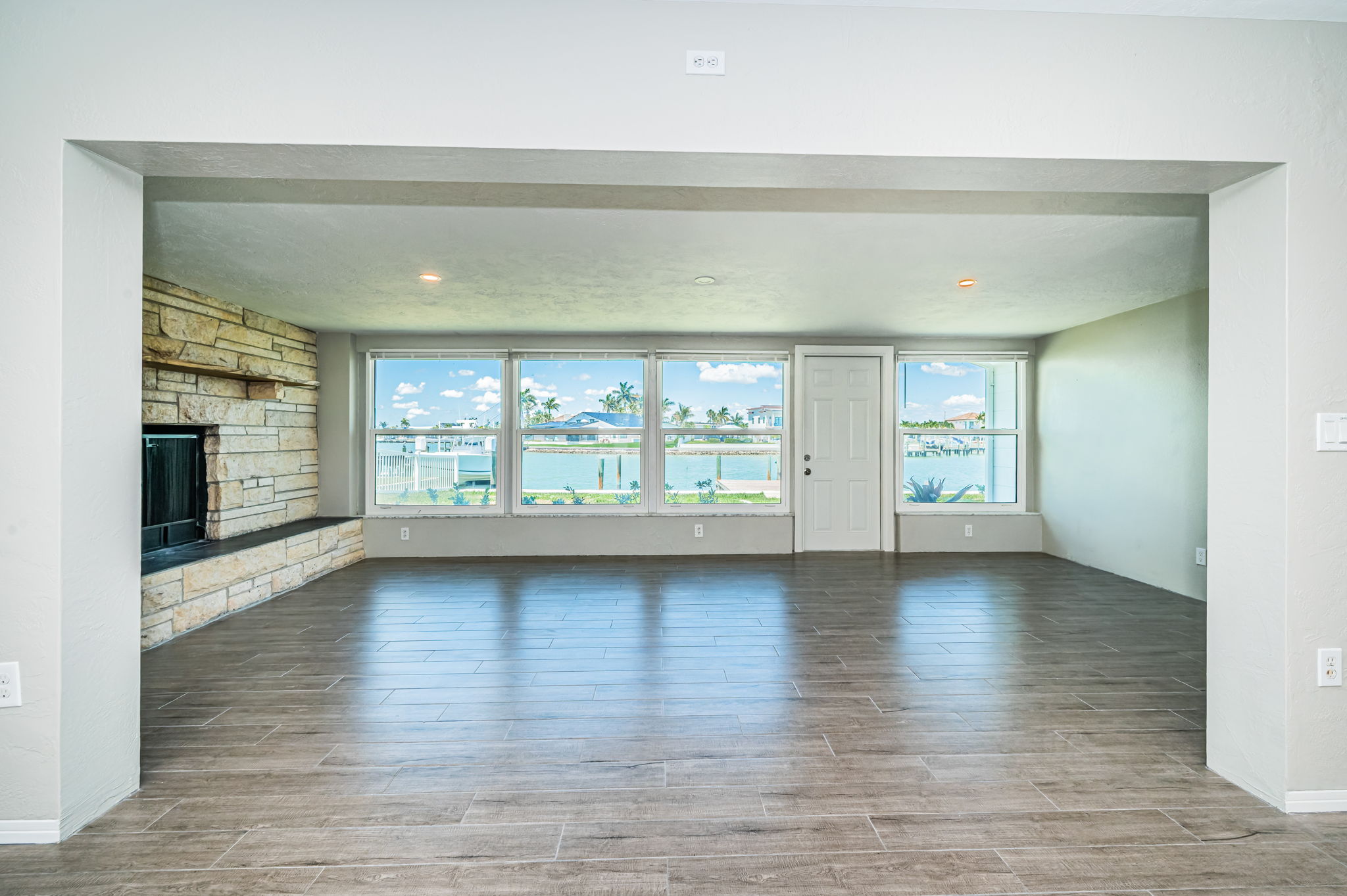 Living Room21