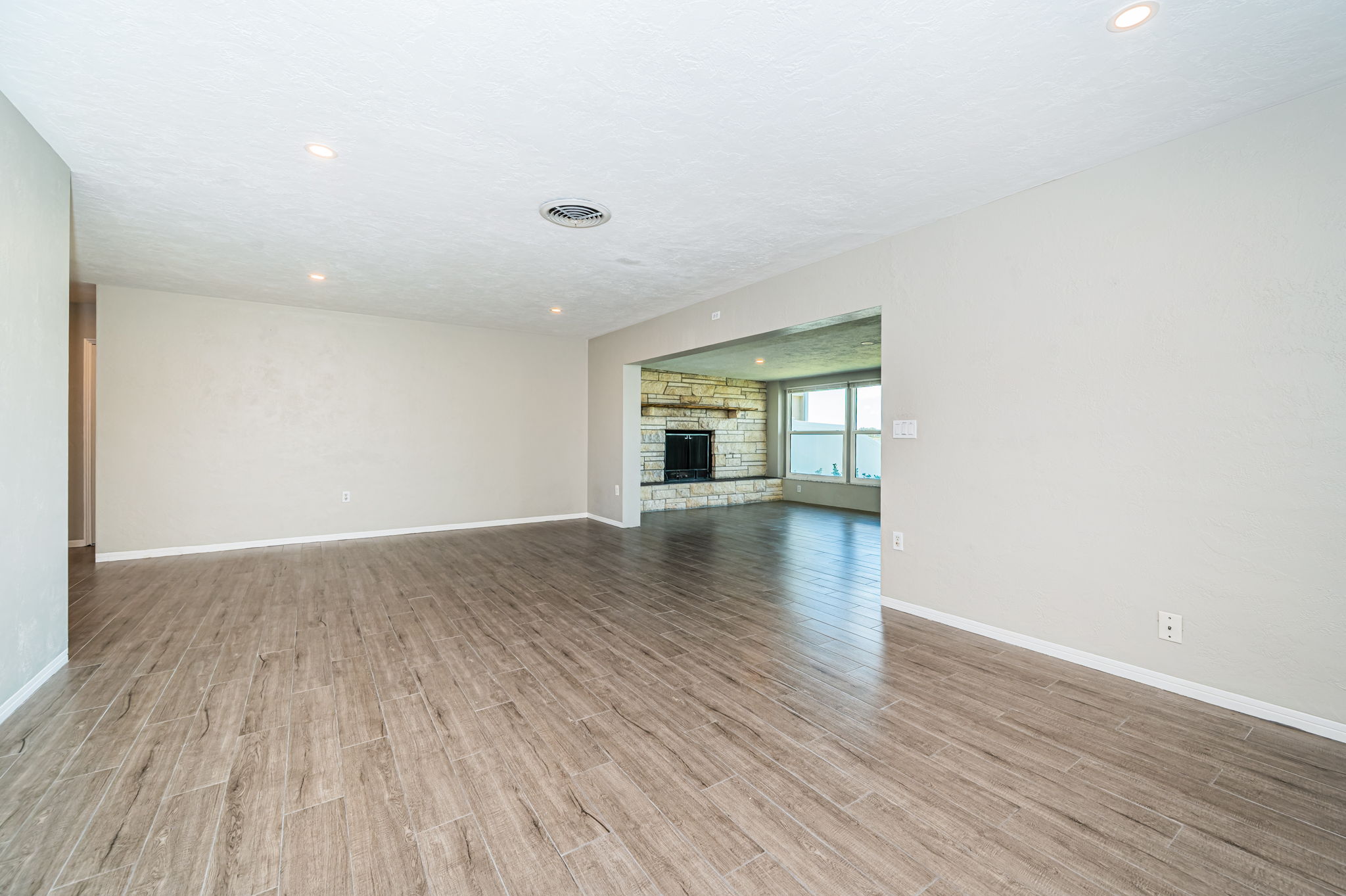 Living Room22