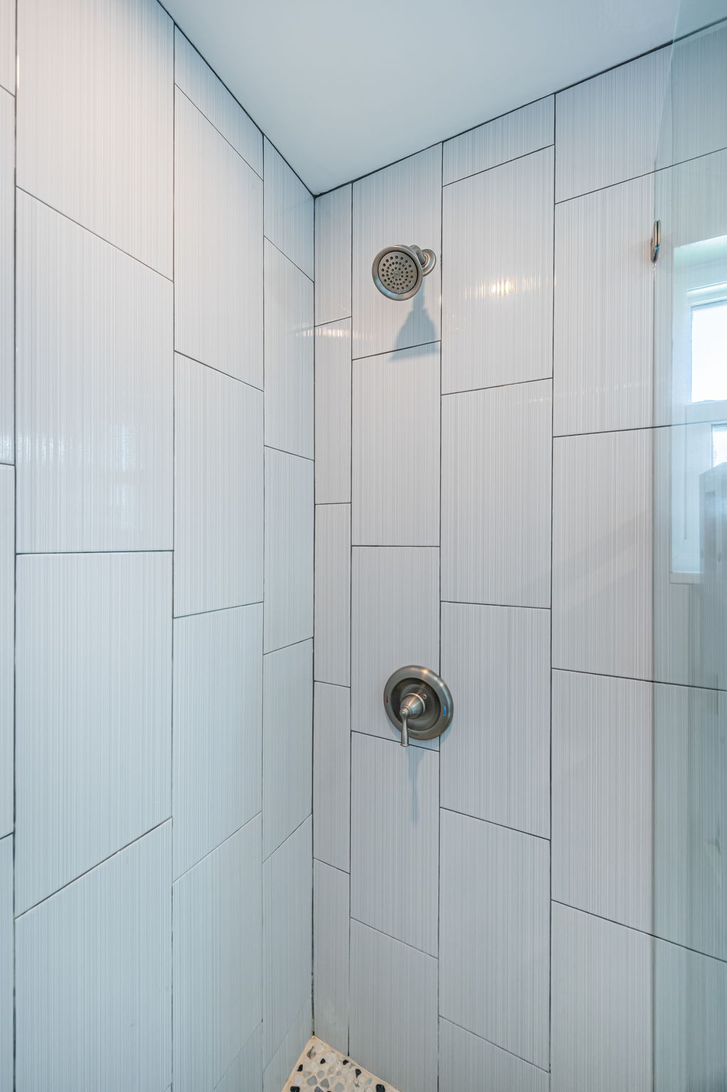 Primary Bathroom21