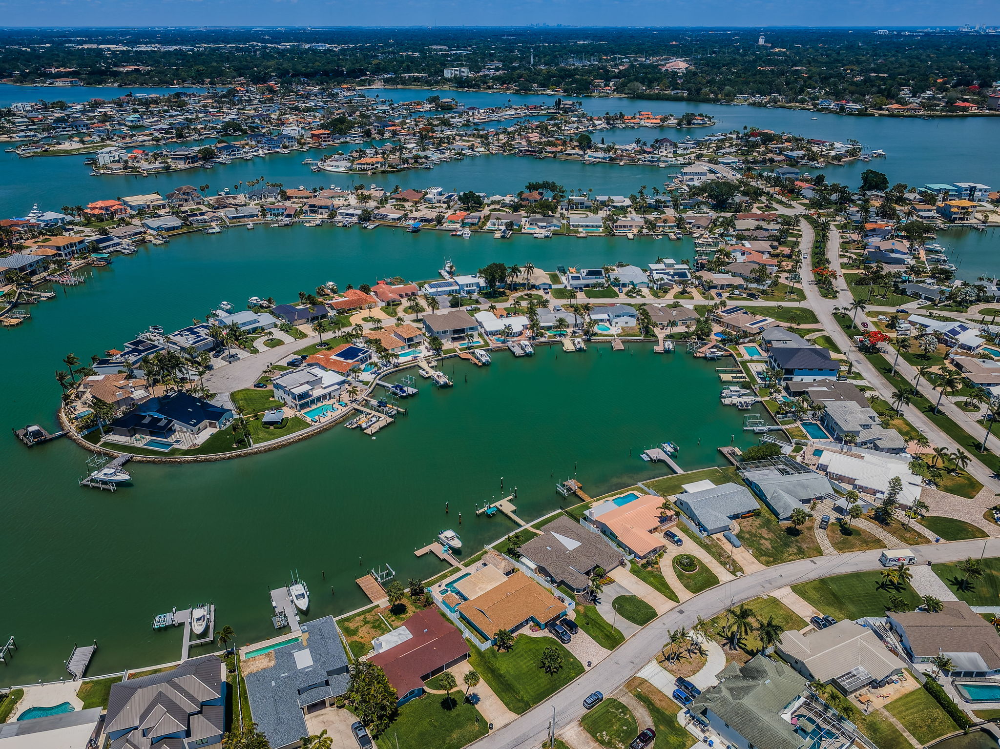 Aerial (4)
