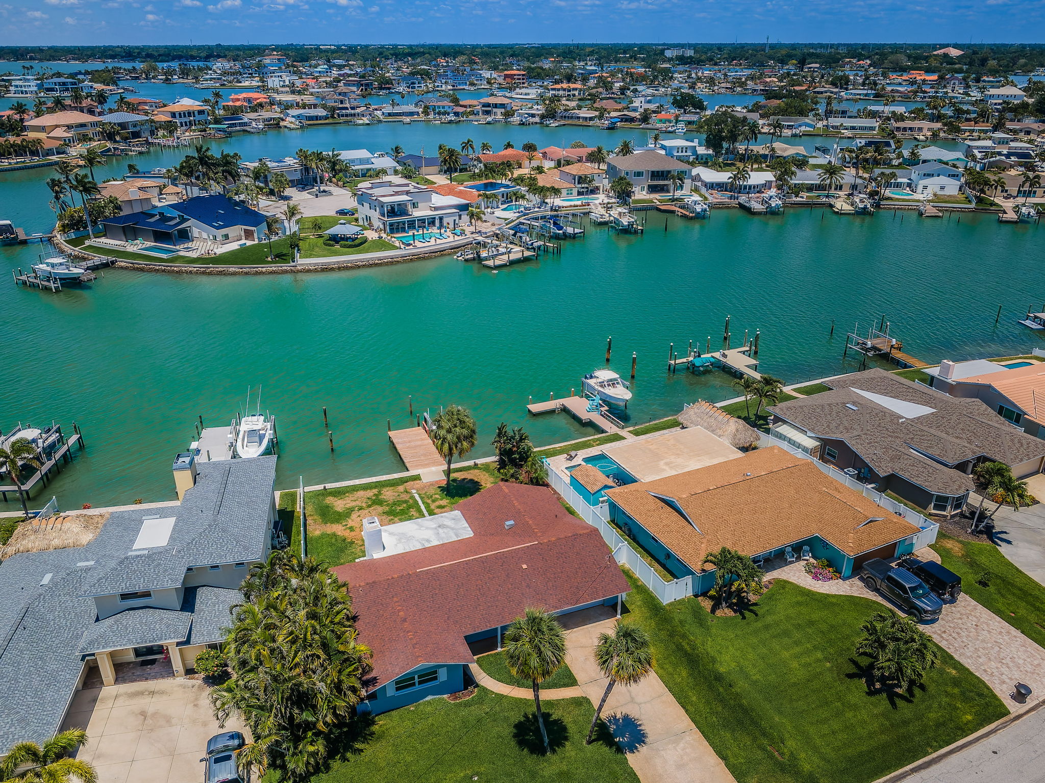 Aerial (11)