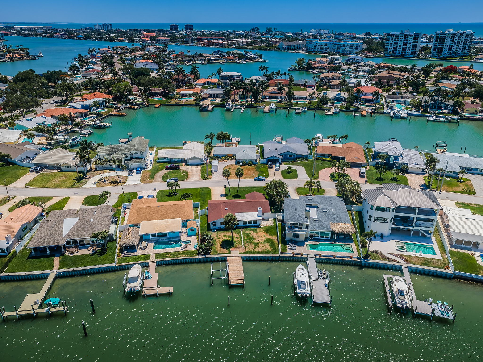 Aerial (12)